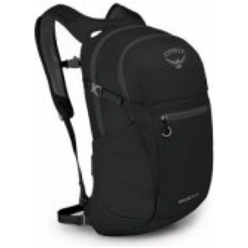 Osprey Daylite Plus Black Soma RAS40487-OSPREY