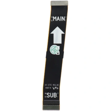 Main board flex cable for SAMSUNG S20 5G