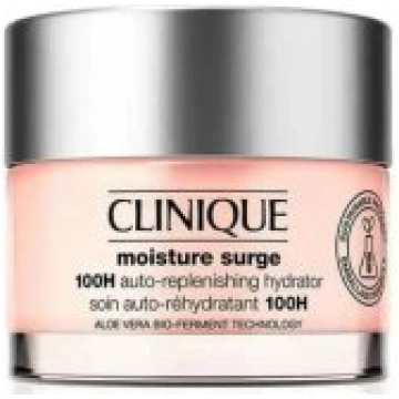 Clinique Moisture Surge 100h Auto-Replenishing Hyd