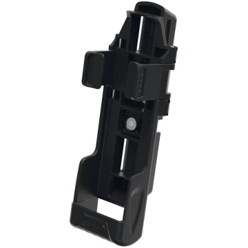 ABUS BORDO™ XPlus™ 6000K/90 SH