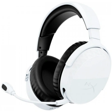 HyperX Cloud Stinger 3 Wireless Gaming Headset - B