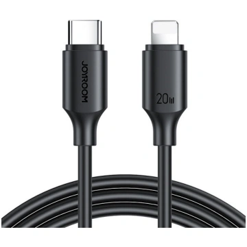 Joyroom S-CL020A9