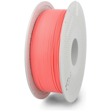 Bambu Lab PLA Glow plastic 1.75mm 1kg - complete w
