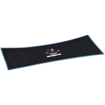Ielāps riepai Premium RAD 541 ARAMID