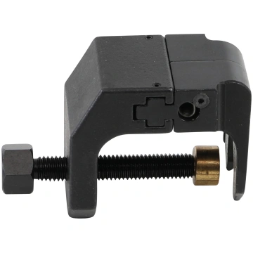 Stikla tīrītāju novilcējs | 15 - 36 mm | BMW (9966