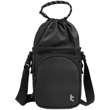 Tomtoc GameOn-G50 Switch 2 JoyCarry pleca soma – m