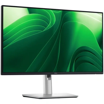 DELL Pro Plus P2425D datora monitors 61 cm (24") 2