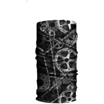 H.a.d. HAD Original Pinions 4017190160182