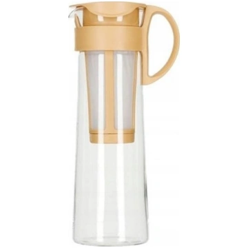 Hario Hario - Mizudashi Coffee Pot - Zaparzacz do 