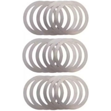 Winters Spacer Set WINTERS PERFORMANCE WT-6115