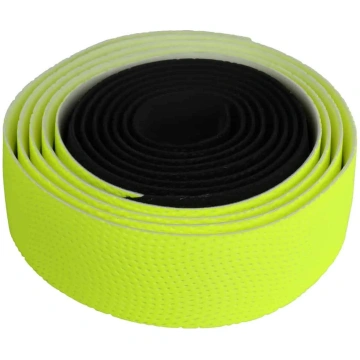 CUBE Bar Tape Special Edition