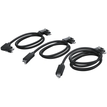 Blackmagic Design Cable Camera URSA Cine EVF - Cab