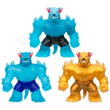 MR BEAST LAB - STRETCH HERO ASS (24735)