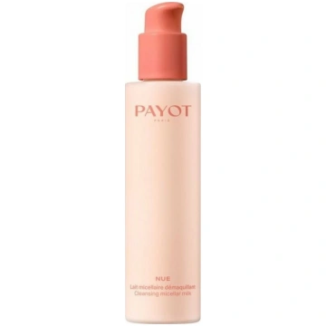 Payot Nue Cleansing Micellar Milk Oczyszczające ml