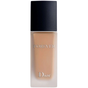 DIOR Forever Clean Matte 24H Foundation SPF20 30ml