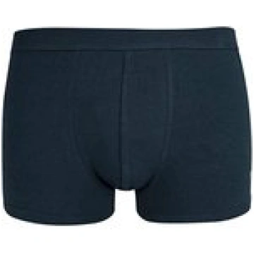 Fila Underwear Man Boxer 1P - navy