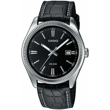 Casio Męski MTP1302PL-1A | MTP-1302L-1AVEF | 49718
