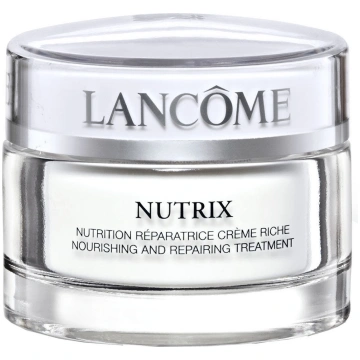 Sejas krēms Lancome Nutrix, 50 ml