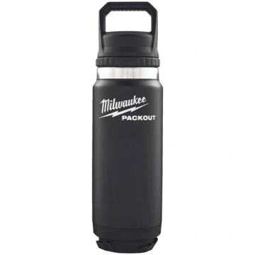 IEPAKOJUMA™ PUDELES, PACKOUT BOTTLE 710 ML CHUG LI
