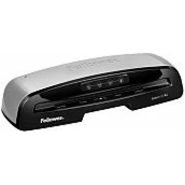 Fellowes Saturn 3i A4 laminators 5724801-FELLOWES