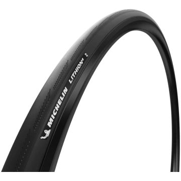 Michelin Lithion 4 tire - 700x28c