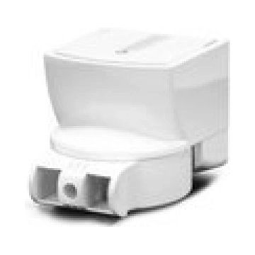 Satel DETECTOR ACC PIR/BRACKET D