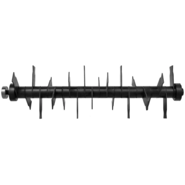 Asmens aeratoram HECHT 1631 HECHT