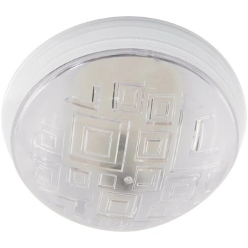 LED plafons UFE MURAL E27 Strühm