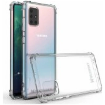 Wozinsky Anti Shock Armored Case Samsung Galaxy A7