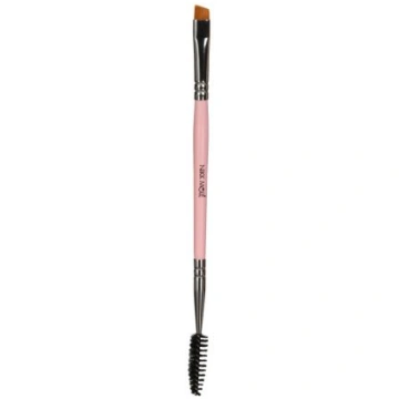Nikk Mole Pink Brushes 71