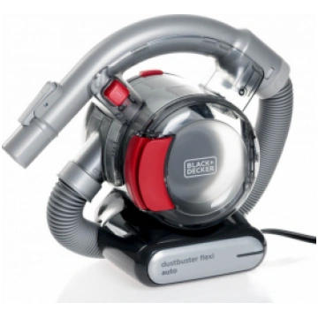 Black & Decker PD1200AV Black (PD1200AV)