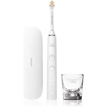 Philips Sonicare DiamondClean 9000 electric toothb