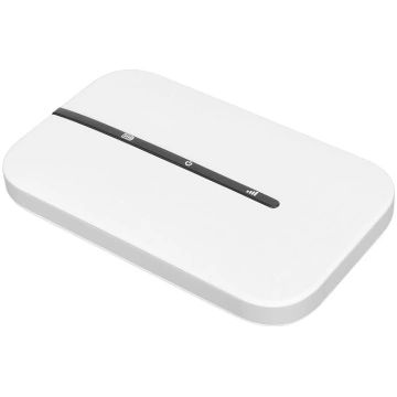 Elprico 4G LTE portatīvais WiFi Hotspot, 150 Mbps 