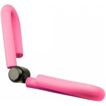 Roku espanders Spartan Body Trimmer S1108
