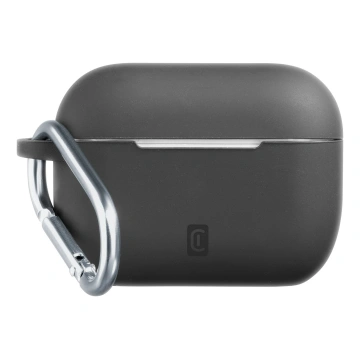 Apple Airpods Pro 2 Cellularline Bounce silikona m