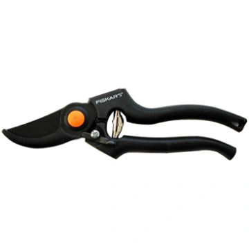 Fiskars Garden Pro Pruner P90 ( 111960 1001530 FS1
