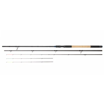 Makšķere Golden Catch Sintez Feeder 3.60m 150g 792