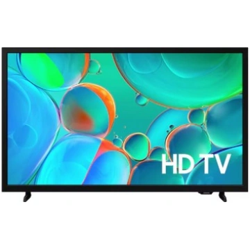 Samsung 32" HD H5000 Smart TV (2025) (UE32H5002FKX