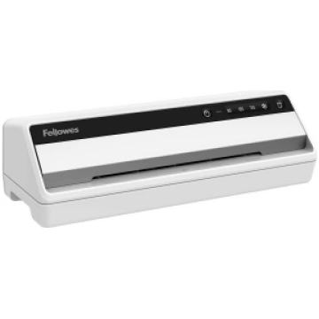 Laminators Fellowes Saturn A4 57248 5256