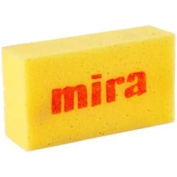 MIRA WASH SPONGE, Sūklis saudzīgai tīrīšanai