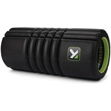 TRIGGERPOINT Grid ceļojuma putu rullis ANEB08VJD48