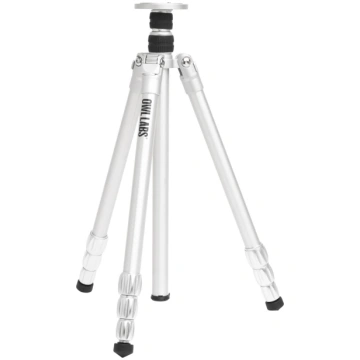 Owl Labs Meeting Owl Tripod (ACCMTW201-0004)