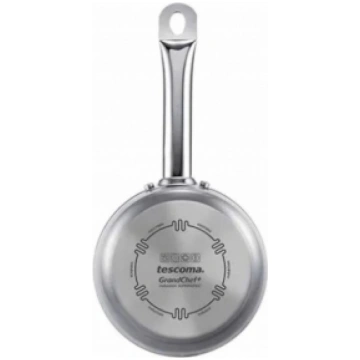 GRANDCHEF+ MĒRCES KATLIŅŠ 16CM, 1.3L, INDUKCIJA, T