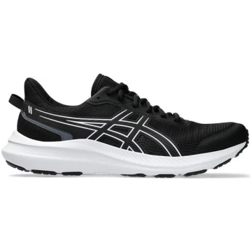 Jolt 5 Road Running Shoes Mens