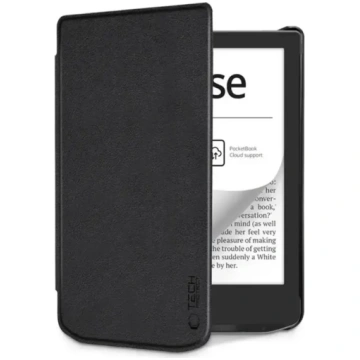 Tech-Protect SmartCase vāciņš PocketBook Verse | P