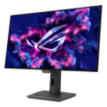 Asus ROG Strix OLED XG27AQDMG monitors (90LM0AH0-B