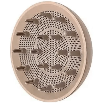 Dreame AHDA01 Fēna piederums Diffuser Attac Glory 