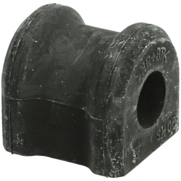 Stabilizatora stieņa bukse CTR CTRGV0510