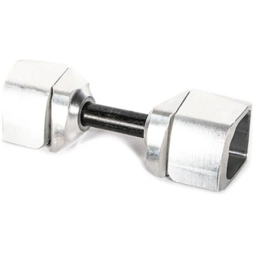 Ethic Vulcain Boxed Spacer/ Peg Kit, set Ethic DTC