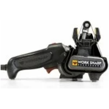 knife tool sharpener mk2